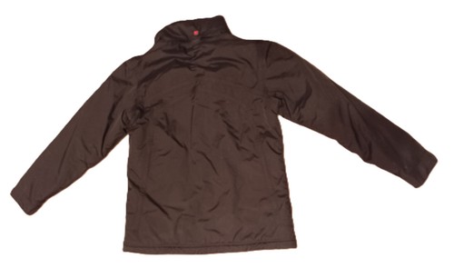 Redgreen damenjacke m mit - ,