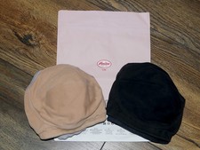 2 x ANITA Allie Prothesen-BH