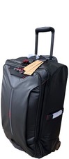 Samsonite trolley reisetasche - samsonite,
