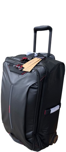 Samsonite trolley reisetasche - trolley,