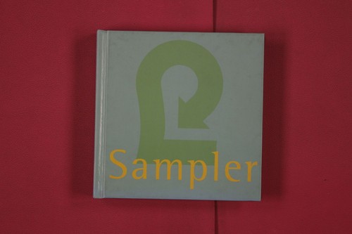 307861 reinhard renger - reinhard, die
