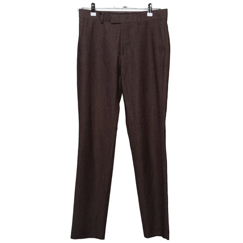 Stoffhose größe 44 - h&m,, stoffhose,