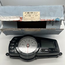 NEU PIAGGIO ORIGINAL TACHOMETER NRG POWER 50 NSTRUMENTENGRUPP 959429 M0031