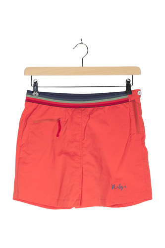 Maloja banseem multisport - banseem.,