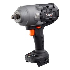 WS24 Akku-Drehschlagschrauber