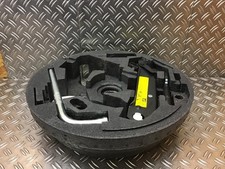 458834 Pannenset Audi A3