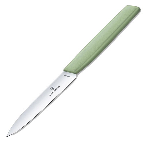 Victorinox swiss modern - swiss,