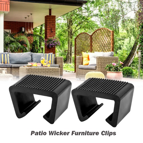 Für gartenmöbel polyrattan - für,