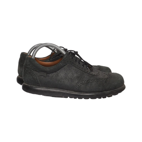 Camper schnürschuhe - camper,,