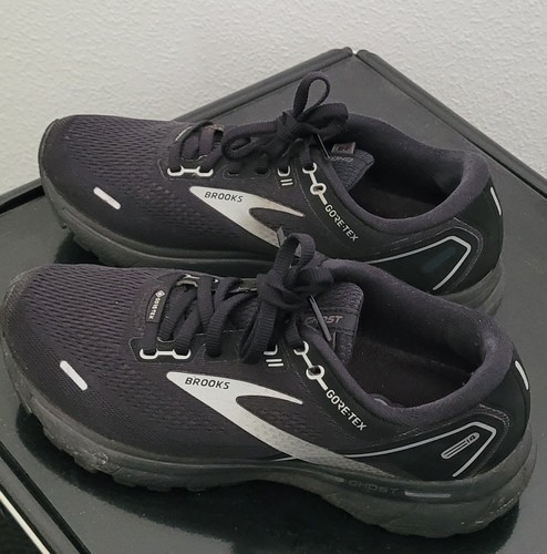 Sport laufschuhe damen - sport,