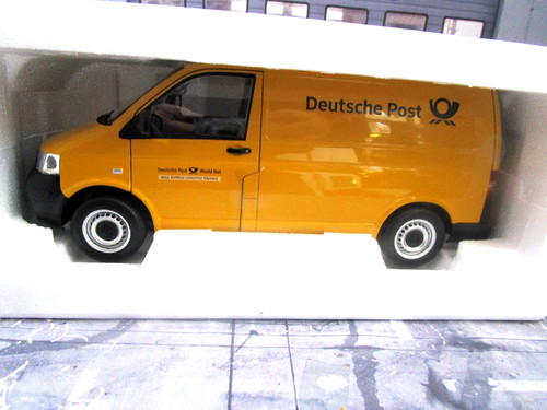 Volkswagen transporter - volkswagen,