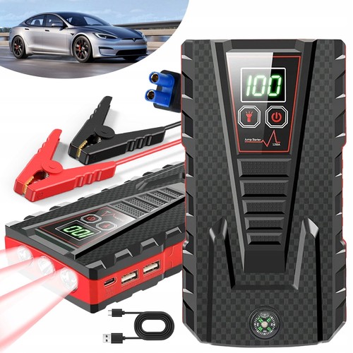30000mah auto kfz - 30000mah,