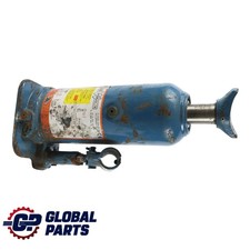 Mercedes W901 W906 Sprinter