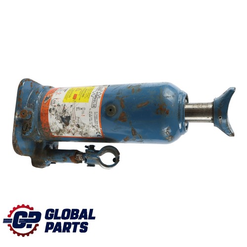 Mercedes w901 w906 sprinter - w901,