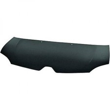 Hartsant Motorhaube Haube