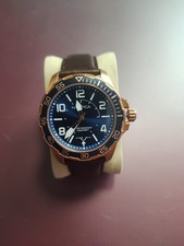 Herrenuhr, Nautica, NAPPLH003