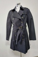 PARAPHRASE Mantel Damen