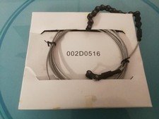 Antriebskette kette 002d0516 - antriebskette/kette,