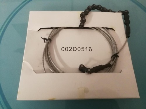 Antriebskette kette 002d0516 - antriebskette/kette,