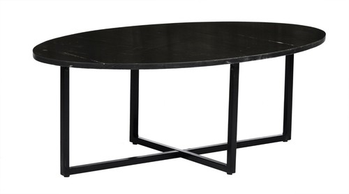 Couchtisch elize beistelltisch - elize,