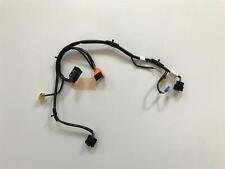 Porsche 911 997 Cabrio Verdeck Dach Kabelbaum 99761269600