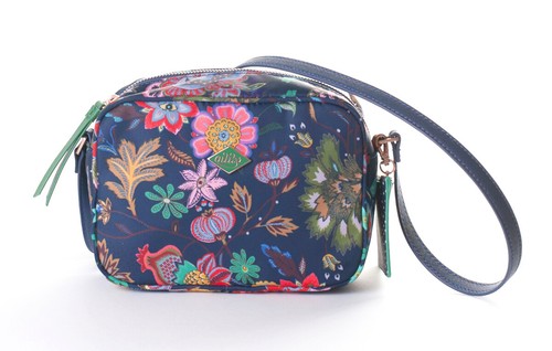 Oilily amelie sits shoulder - oilily, s