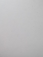 Waschmaschine, Herd, Gefrierschrank, Spülmaschine, Fernseher - Elektroschrott