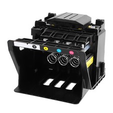 HP 950 951 Printhead for HP