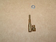 04-13 YAMAHA RAPTOR 350 YFM350