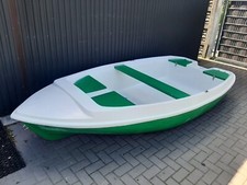 Ruderboot freizeitboot - ruderboot,,