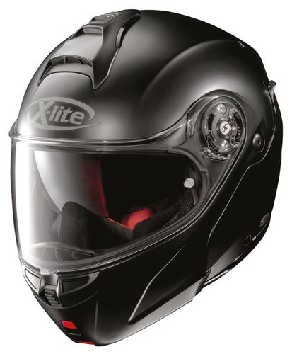 Lite 1004 elegance - x-1004,