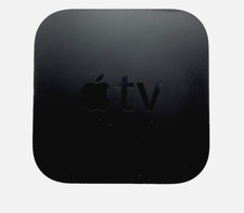 Apple TV (2nd Generation)