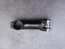 VORBAU OXYGEN SCORPO 1 1 / 8 ZOLL LENKERKLEMMUNG 31.8 MM