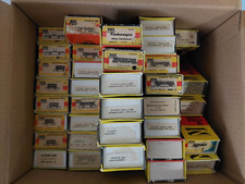 Piko, Spur N, Güterwagen, in