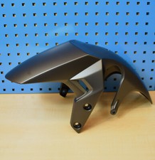 Original suzuki verkleidung - suzuki,