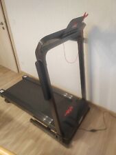 Laufband Flylinktech