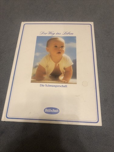 Der weg ins leben die - weg,