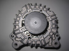 Valeo TG14C060 Lichtmaschine