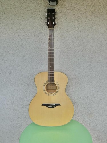 Gitarre kirkland - kirkland, tx