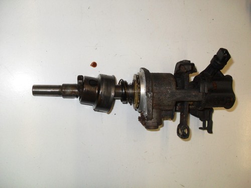 Passat 35i vr6 - 35i,