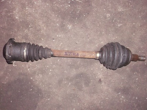 Antriebswelle vorne links seat - links,