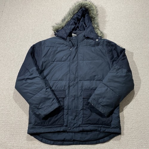 Adidas parka jacke herren - jacke,