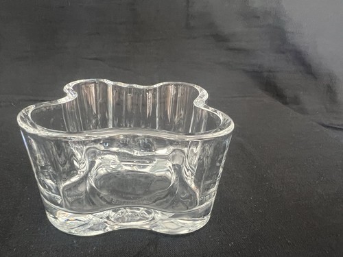 Iittala alvaro aalto - iittala,