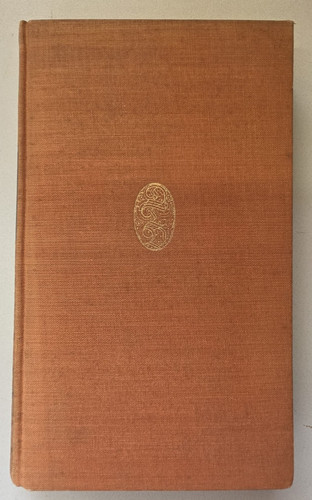 Shakespeare othello - shakespeare,