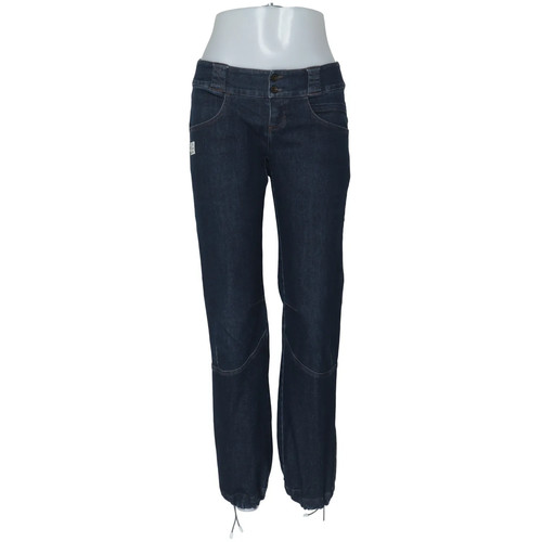 Maloja jeans größe xs - maloja,, jeans,