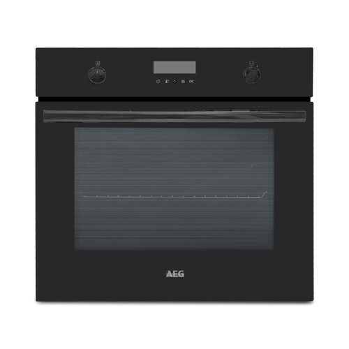 Wie neu aeg bpe53516ab - neu,