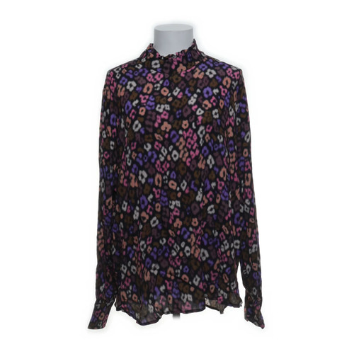 Essentiel antwerp bluse - antwerp,,