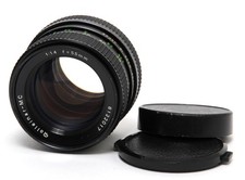 Rollei Rolleinar-MC 1.4/55mm