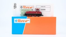 Roco 23295 lok e - e-lok, br