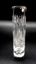 kleine Vase - Stangenvase -